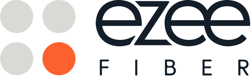 Ezee Fiber